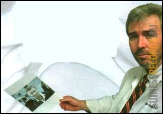 Наибольшее расстояние между врачом и пациентом