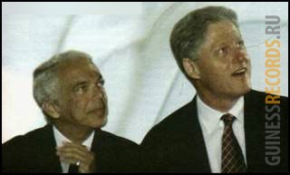 Самый богатый модельер