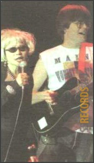 Самый преуспевающий писатель в жанре ужасов